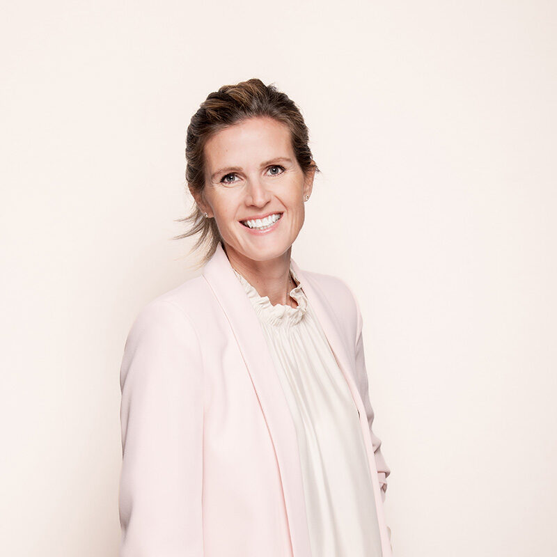 Aurélie Panchaud